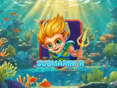 Martin Casino screenshot