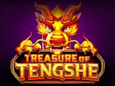 Martin Casino screenshot